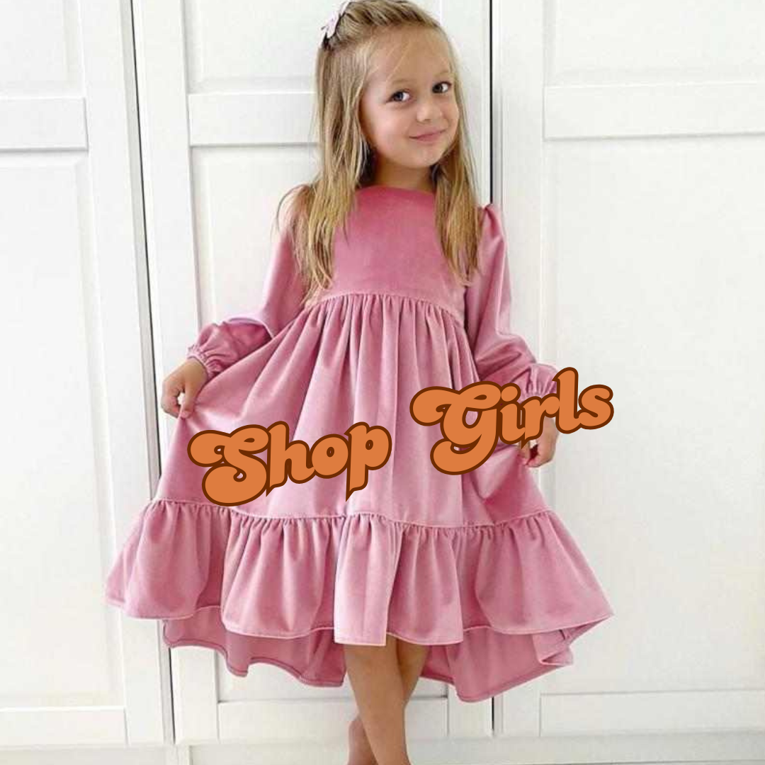 Girls My Childrens Boutique girls-my-childrens-boutique