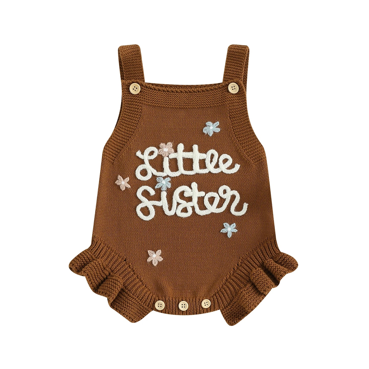 S057fa98dac8a41a7a82be8133da8ba6bo