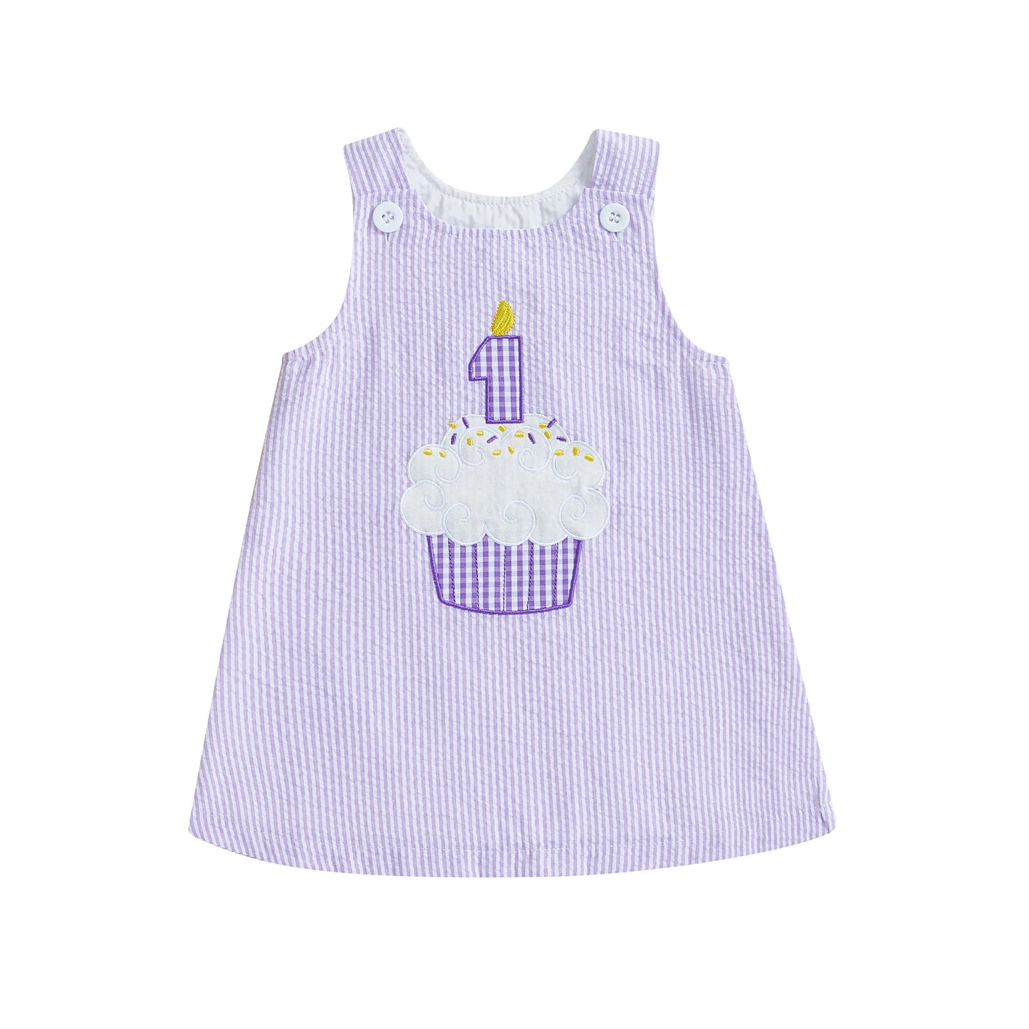 S0daa4dc75b8f4b1fa4cf804f00e4af71i