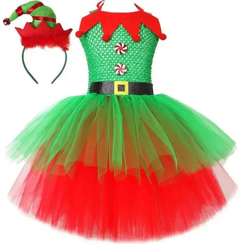 S0dec2f737c584e8abebca0ea193431846