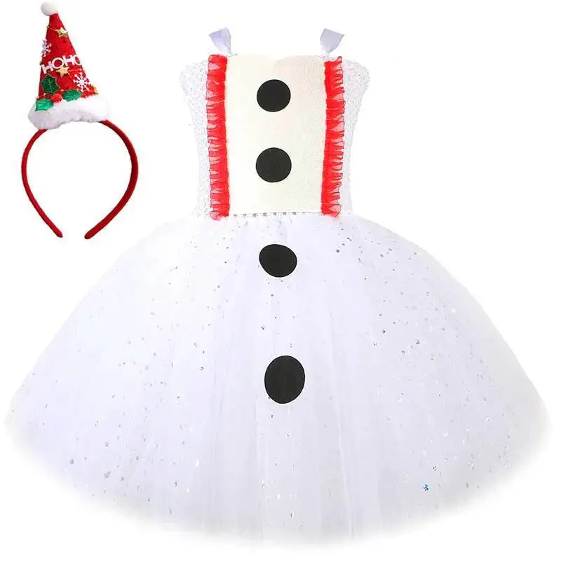 S0f29ed3f22a6405b8fd33453f53eda869