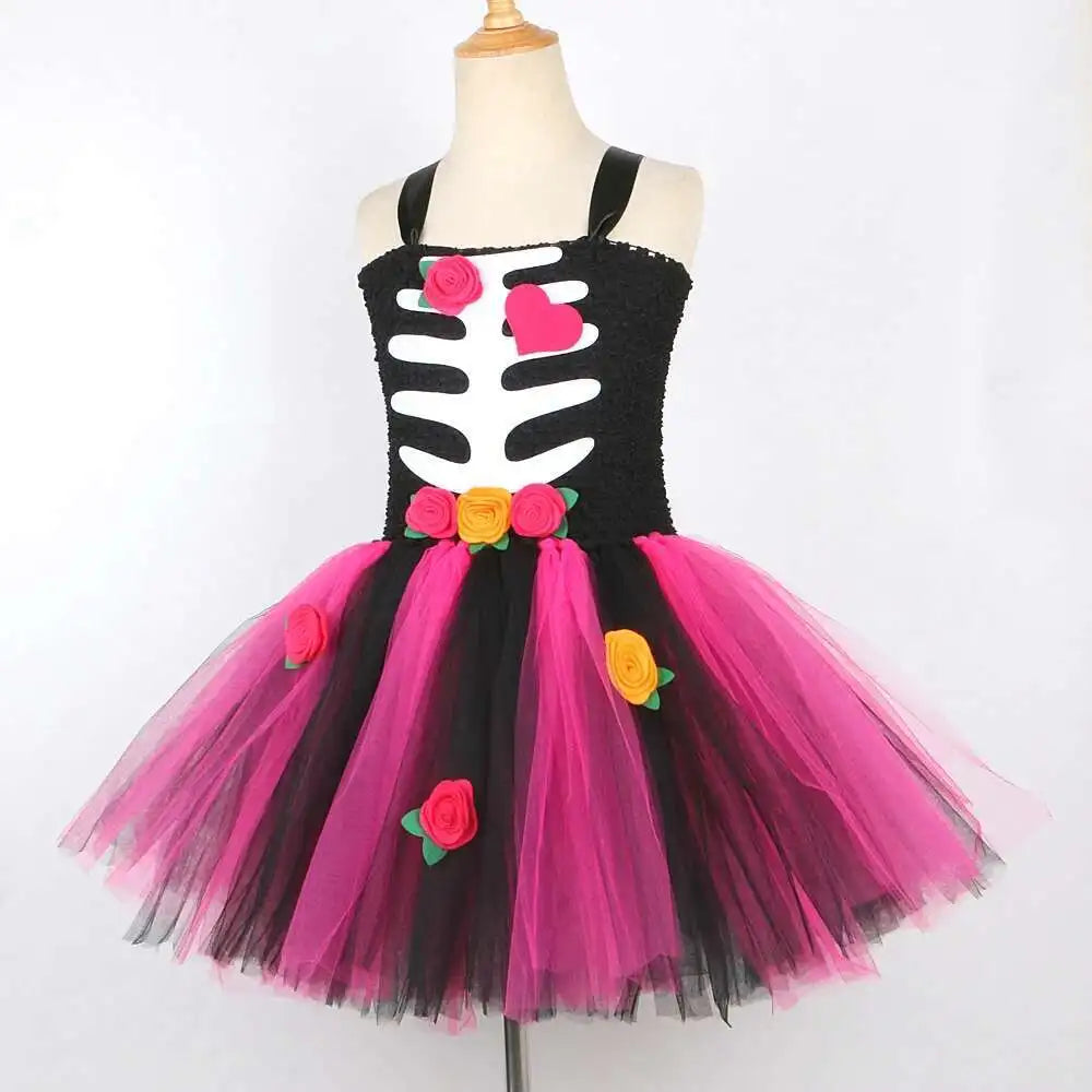 S1265cc286dc342828e80fa44cde7cd6di