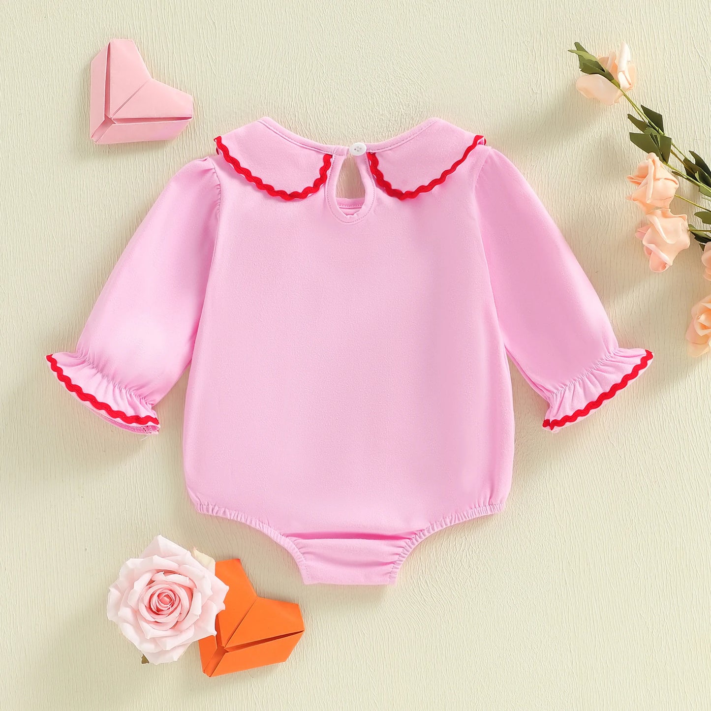 S1762259f66d744c3ab549264d4c21cc0U