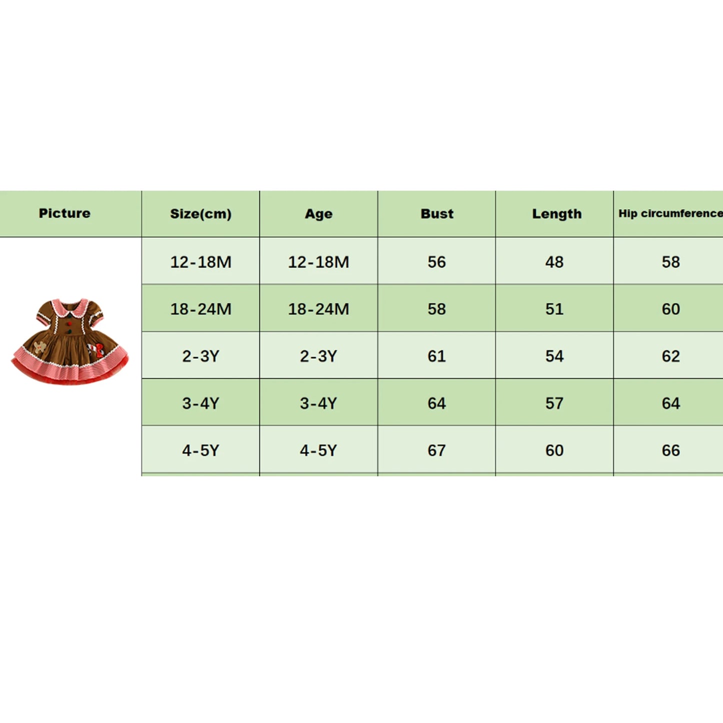 S22457d9792cf4971b7e126549b537d482