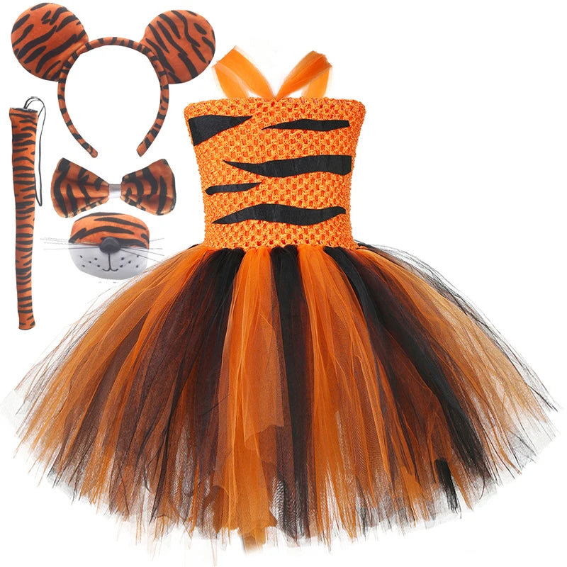 S27795343036a45f18555977822a62723s