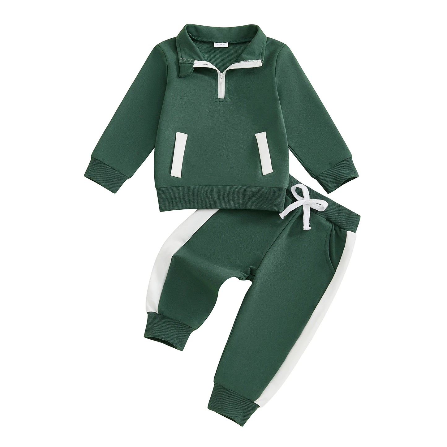 S2dae3d80610544a8aee43e3635766864E