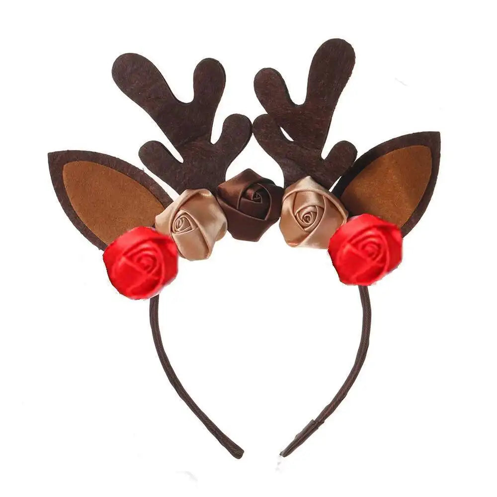 S32056f78bb114587b81c5bc4f3390a38U