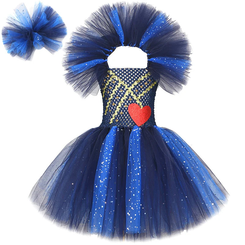 S3aa24212501340ebaeb219f0b0c92ef66