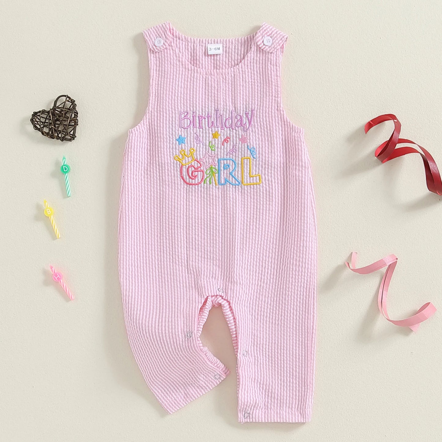 S50a2db681192431fb23bebe3043e4993p