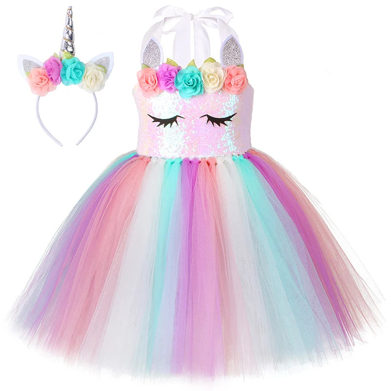 S56313606e4a14645b3cf3122bd34040c7