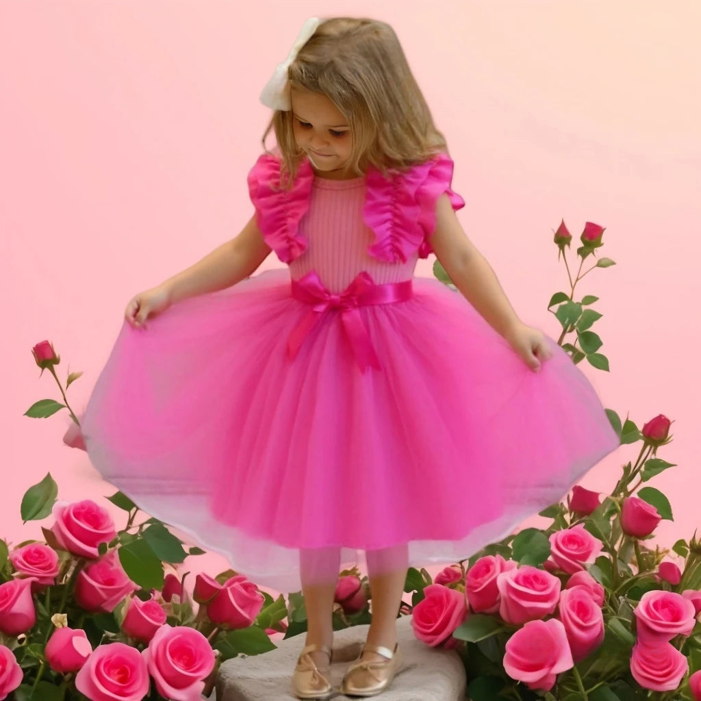 S5f110884860241db87e5af113c079ffb7