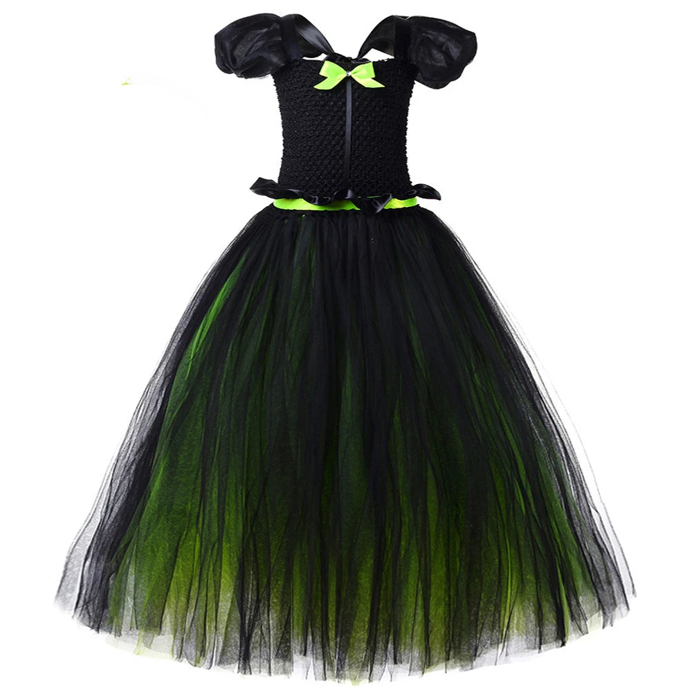 S5f8cd50efa2d4704ae96102acc992525c