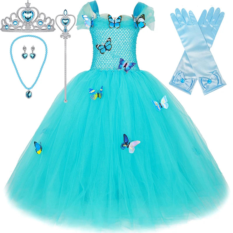 S68380516231747b4a764bfcad3049cbaW