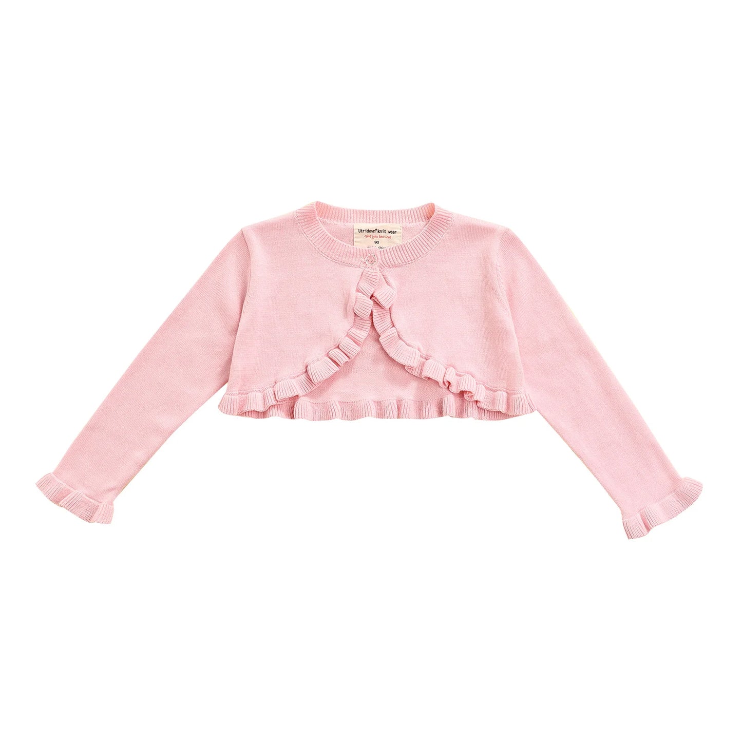 S812badeb351b43b78f7c6d7dbf44a223M