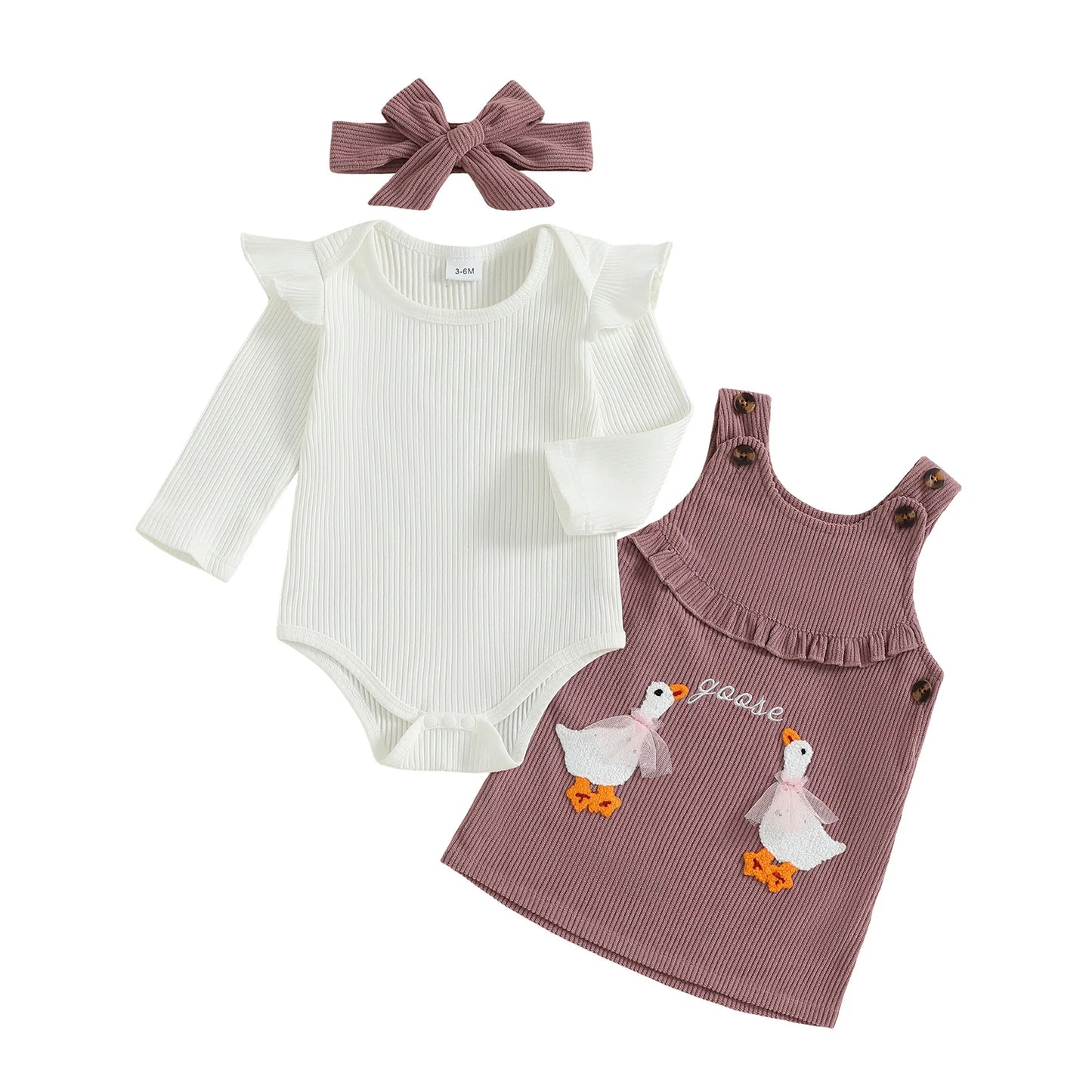 S82fdaf643ca34ea3835c8335b78ea75ai