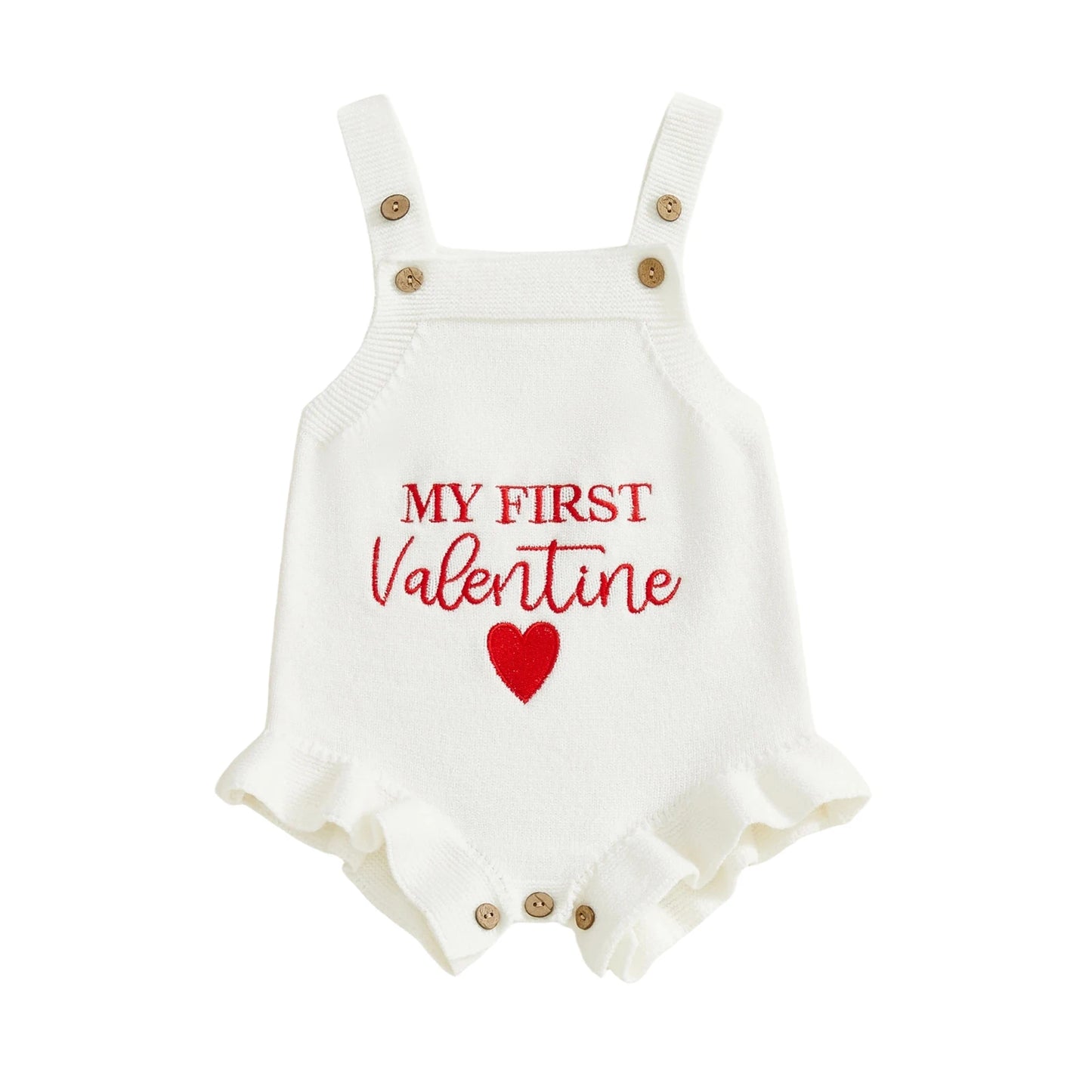 S840f86a217b34a50ba7879e8b3966220l