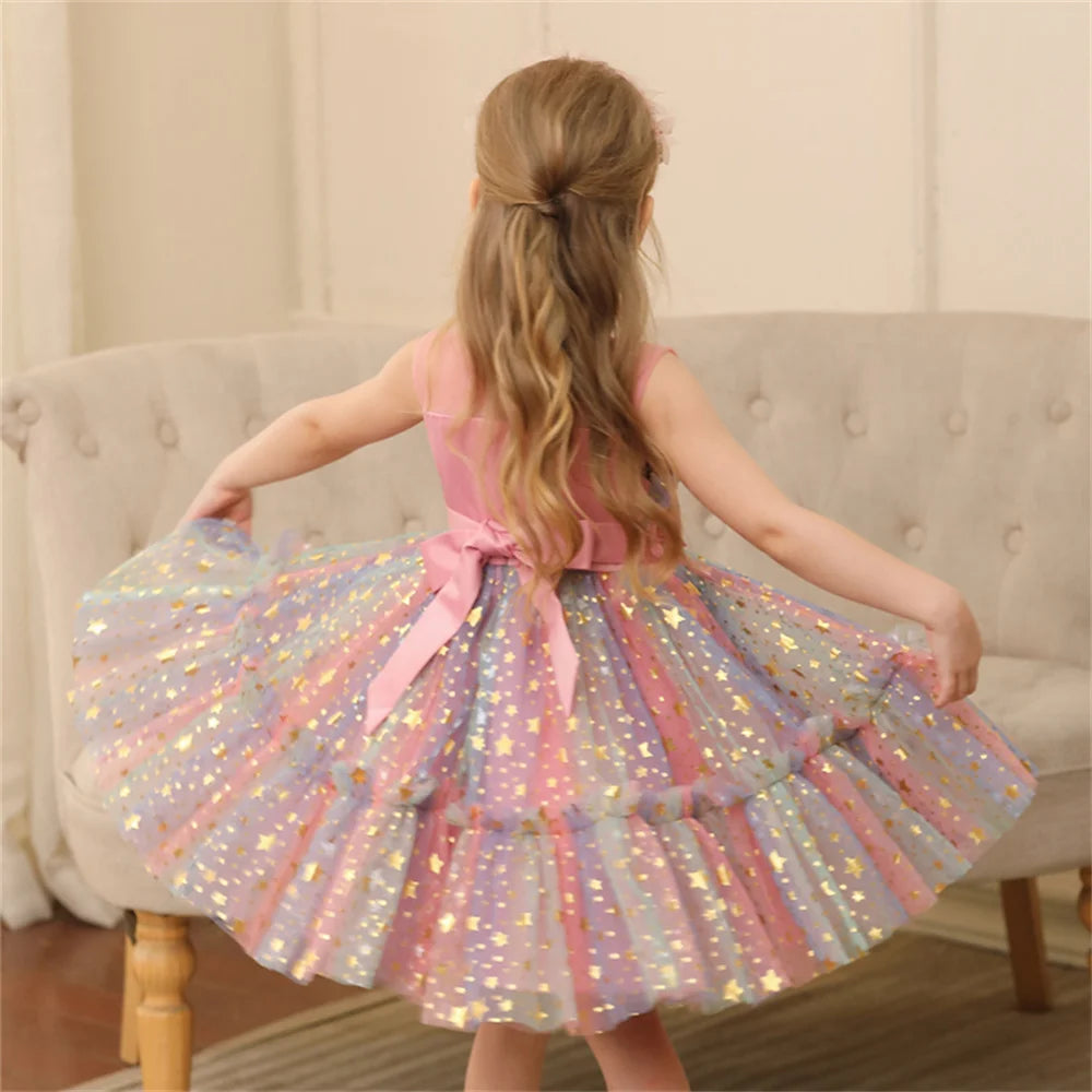 S854346cdcf714c2983b4740d6087b825x