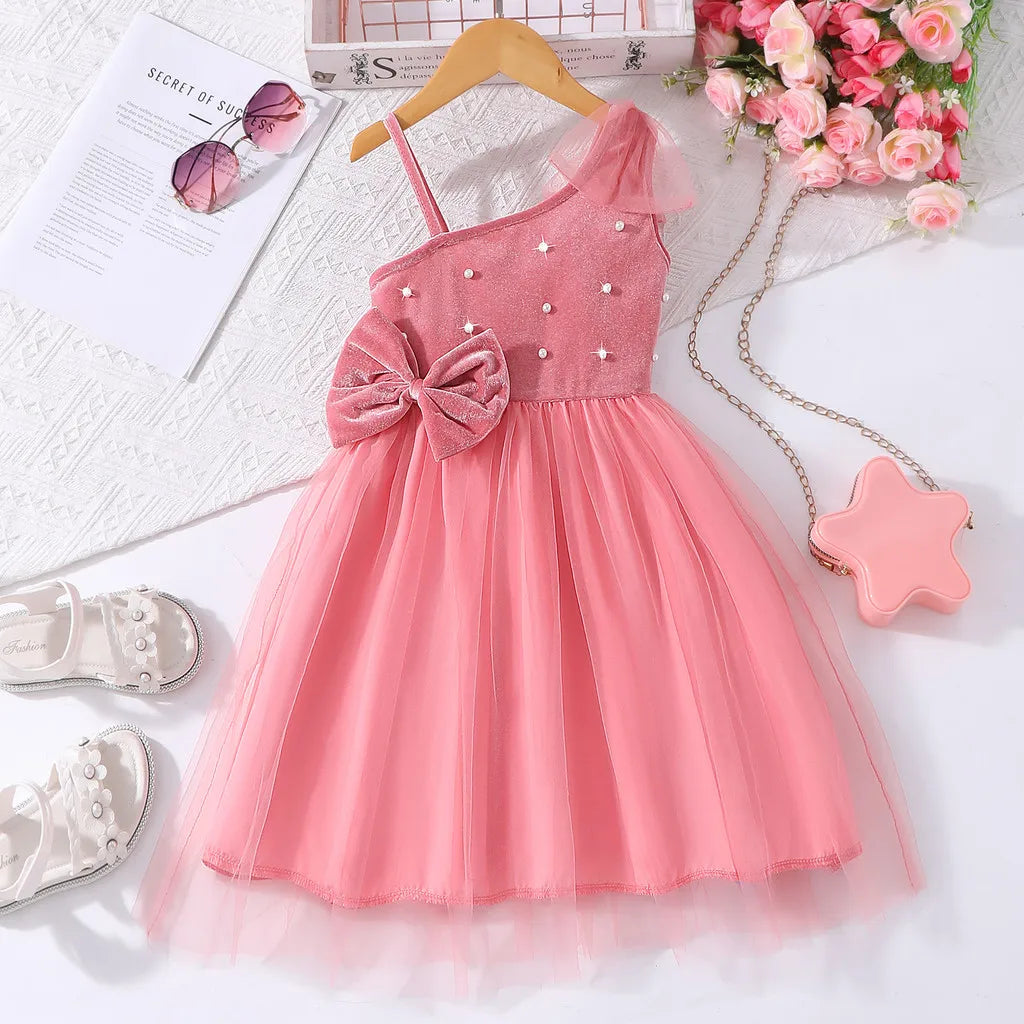 S956729323c3d401baa3f1a8355e8a2420