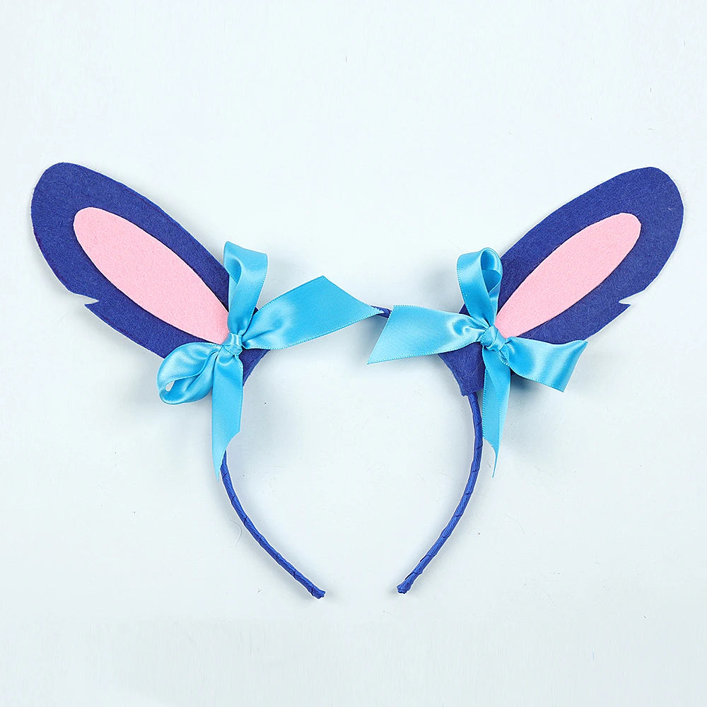 S9bddce2958b34521b0c26ed5103ecc502