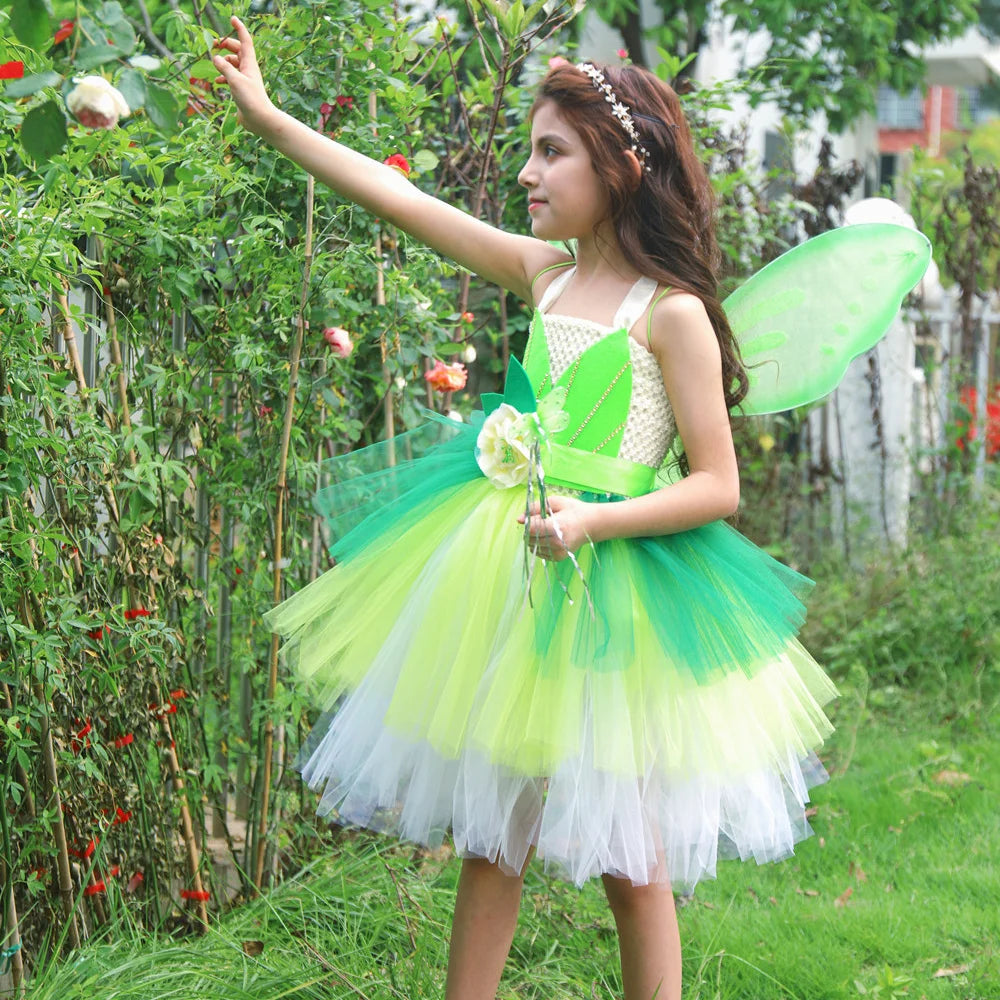 Sa26b6831ae15495c89f709032a24c7cd7