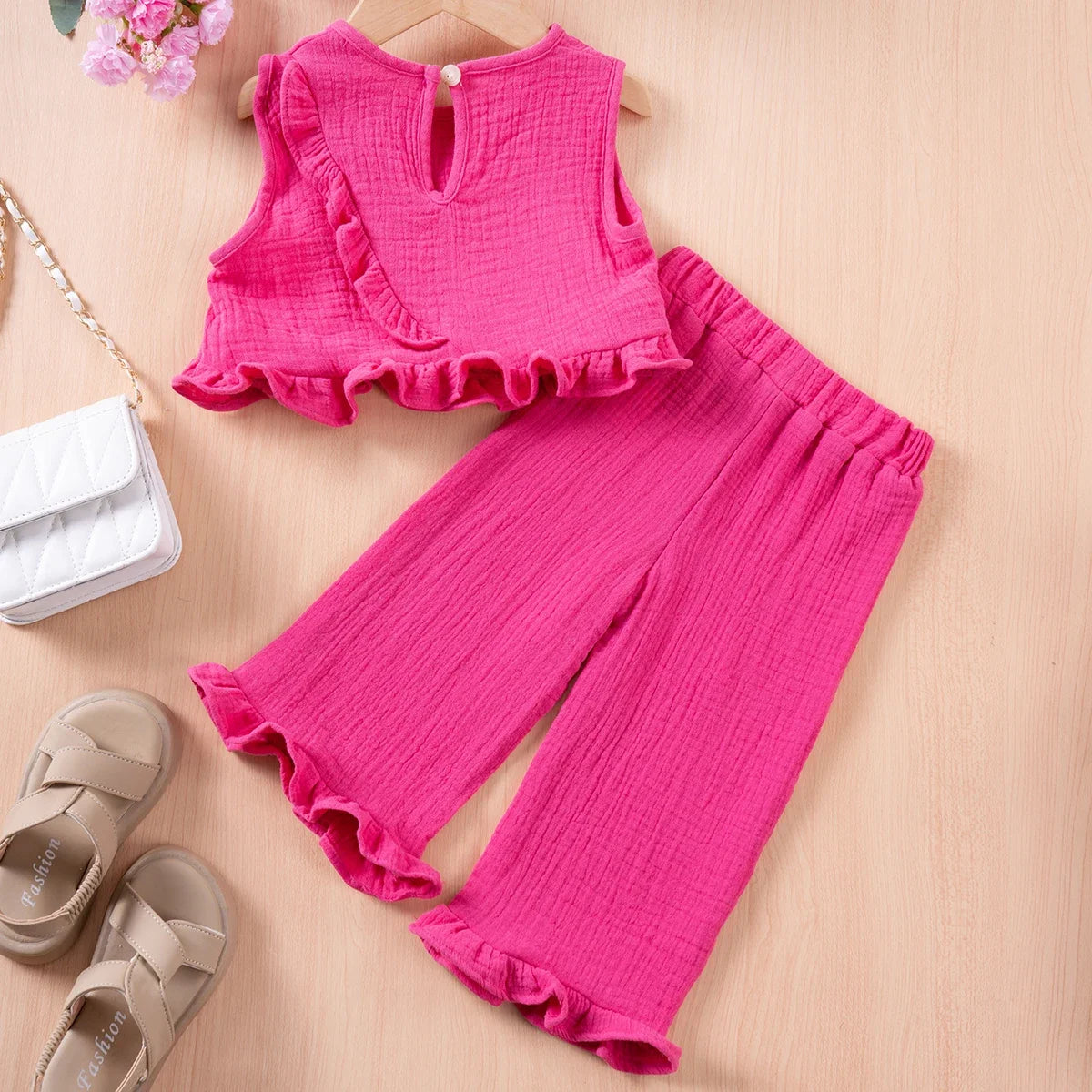 Sab103d770f67484d9b76b52e33dcc5a0I