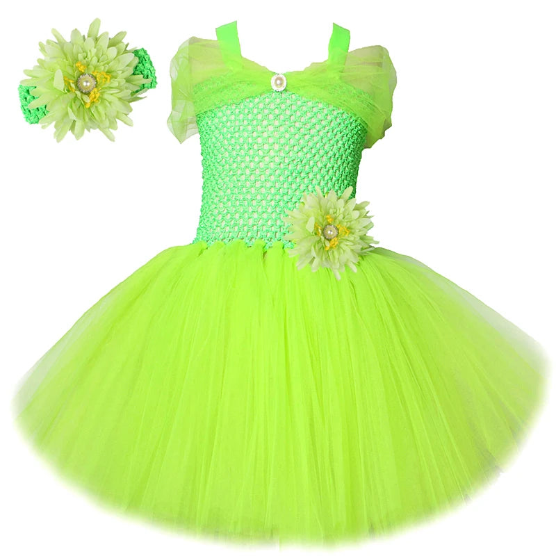 Saeaae3d68b5b49e6b7f063faea4d9375n