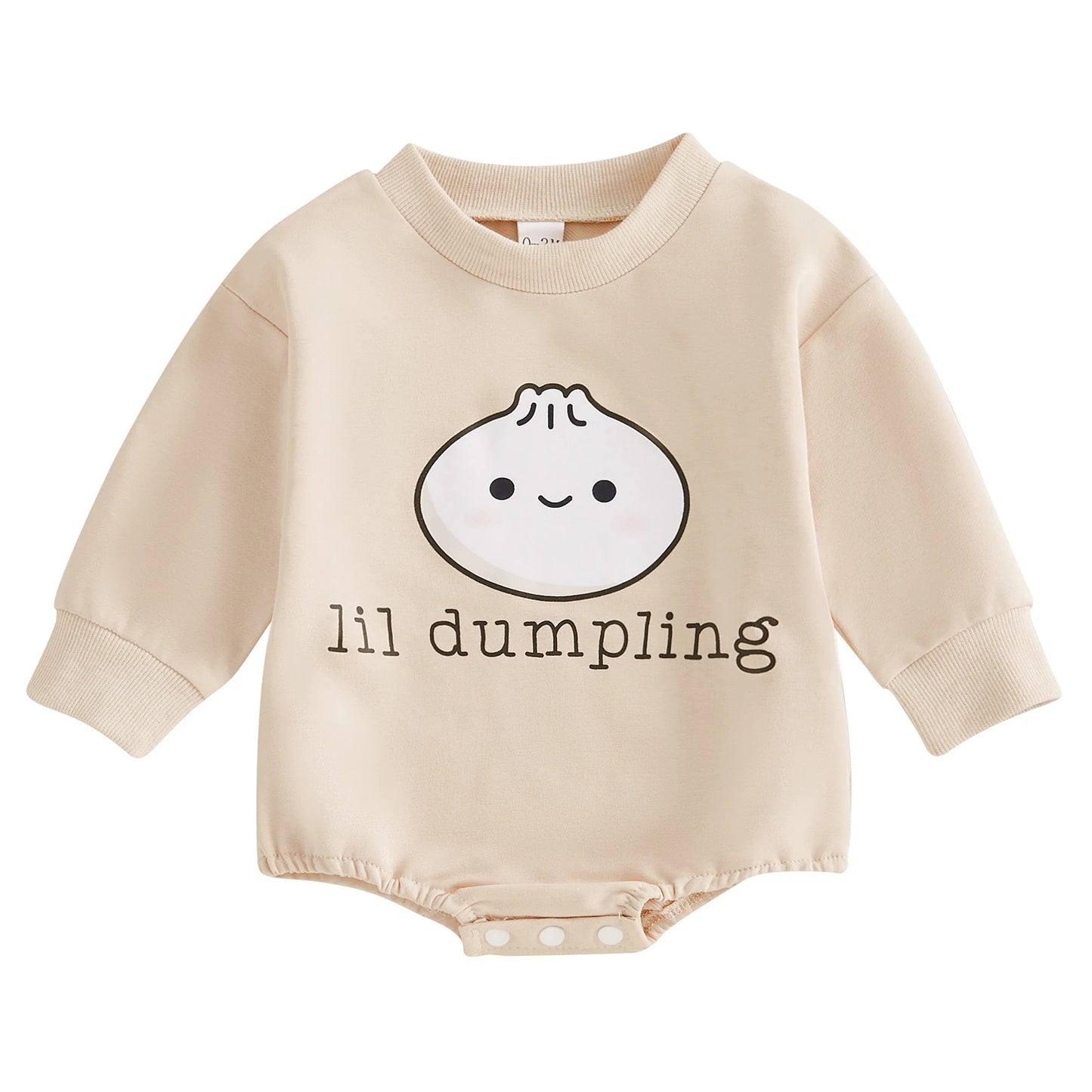 Sb1a83baa3a2d477f8973b3bd6d068176l