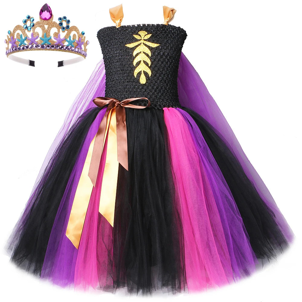 scandinavian princess dress One of my favorite Royal wedding gowns was worn by Her Royal Highness Princess Yasmine of Murat, Princess of Pontecorvo. The Princess wore this gown during her religious wedding in 2022, when