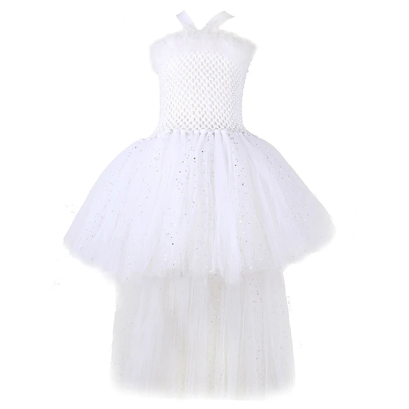 Sba34f8d9e2e3486bba95f0c93fae7d8aB