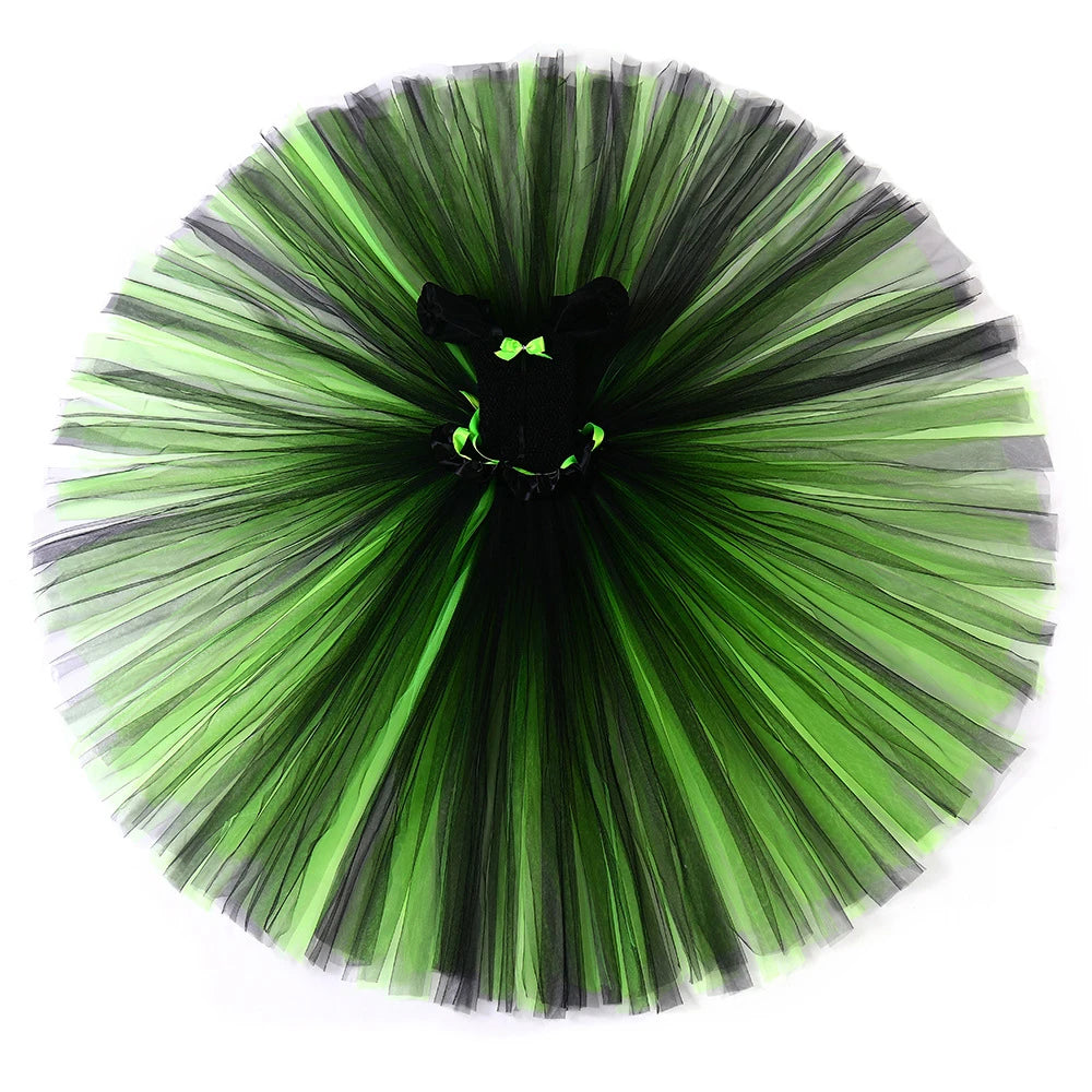 Sbc8051915e9e4752b7c77327a0276de2e