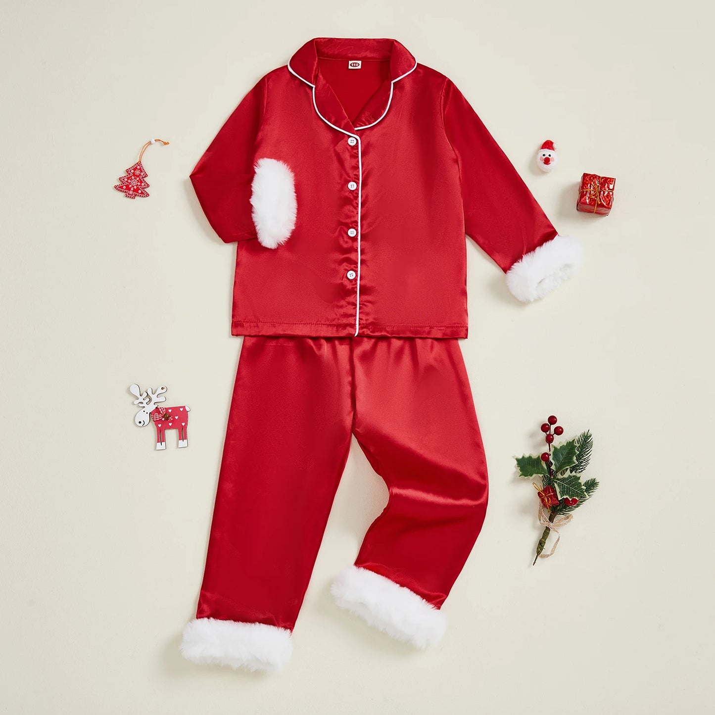 Sbf9b255c02dc4f4096b9e3128ac9edf5T