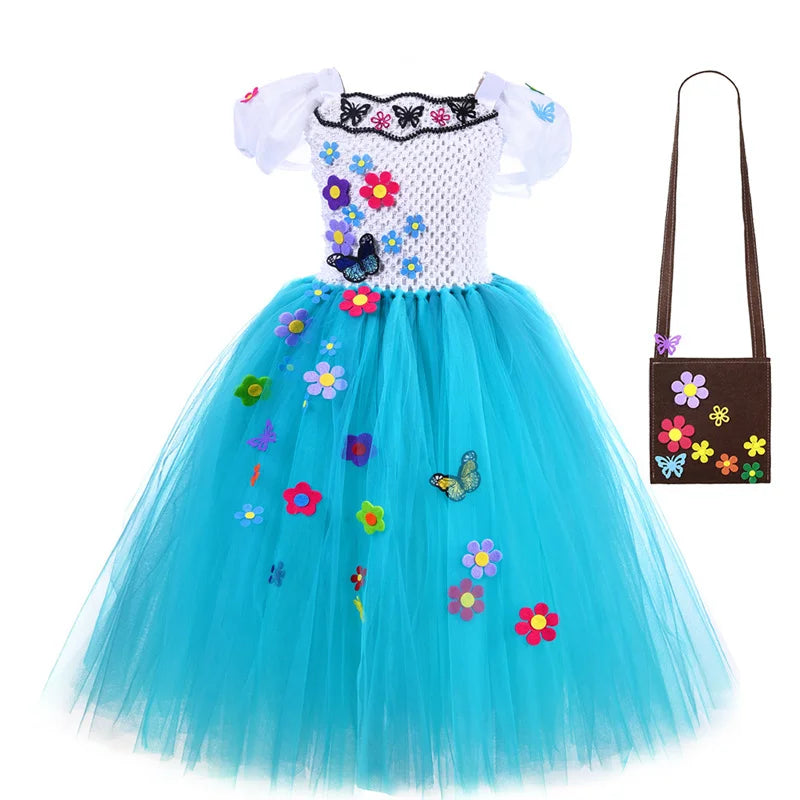 Sc208d30467274e88b53ad93afdf1c529C