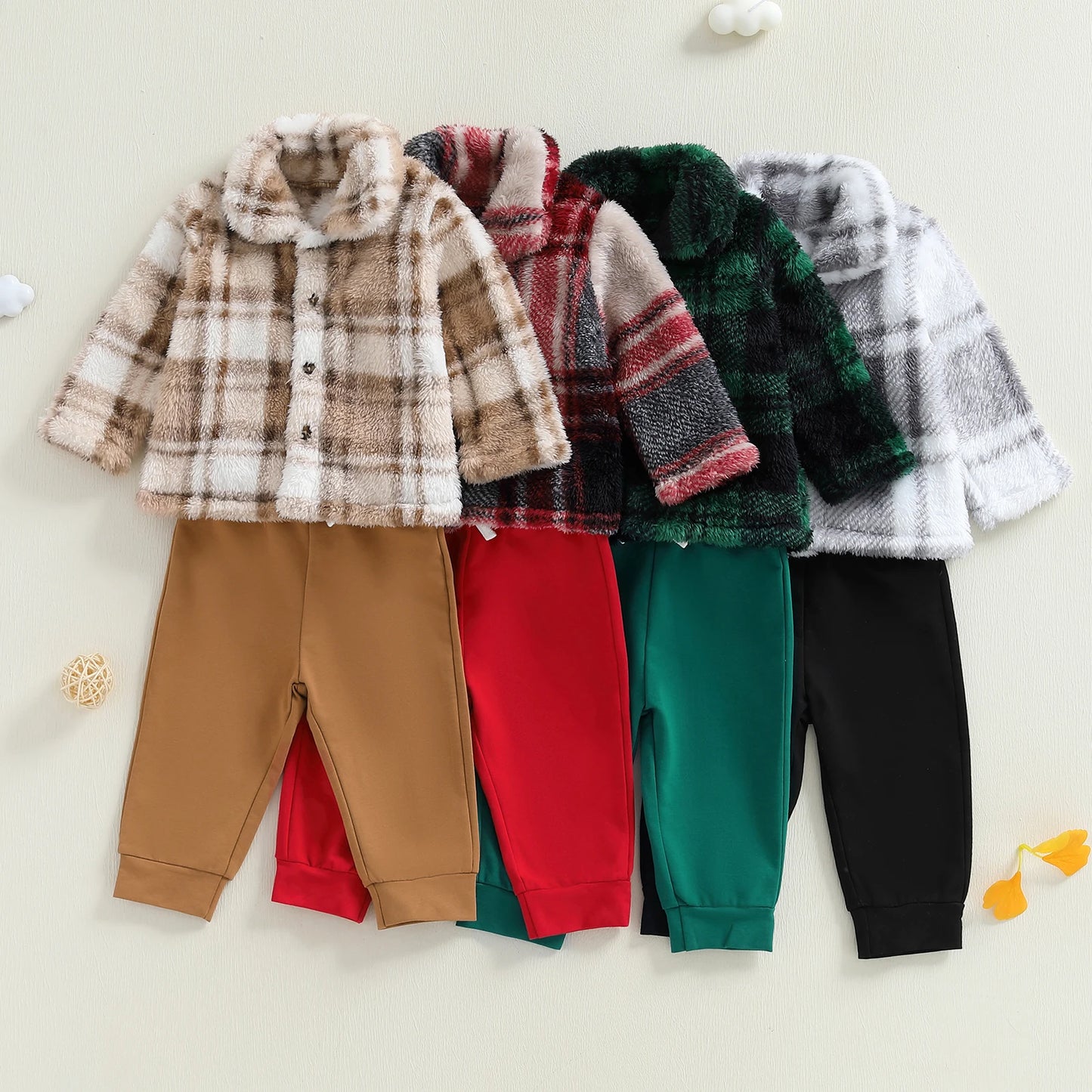 Scc21eaacc6db46dd83f8f2e3182dece8T