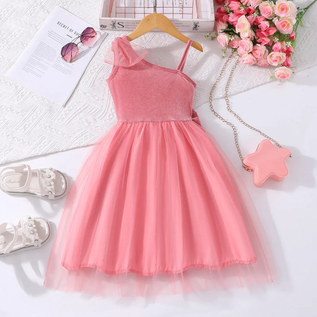 Scecd82851aa14d58a500c5856a053691C