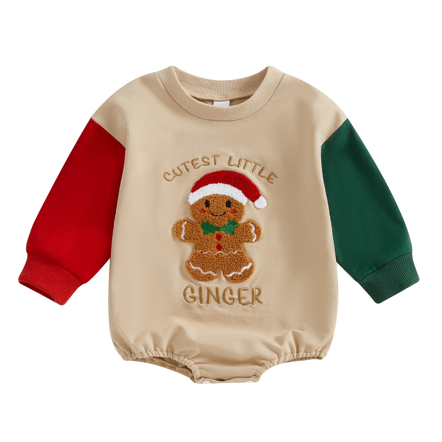 Sd0ea13cbc7e54a61969b8557e25f8d10u