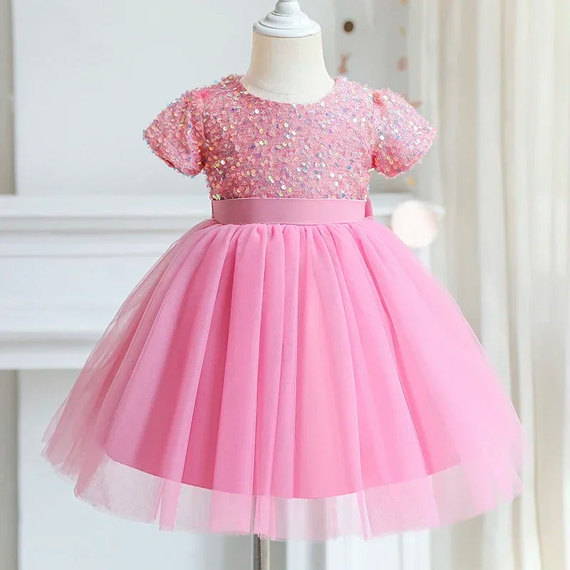 Sd0edde7cc4cd49b4a1f8f68c90591a0by