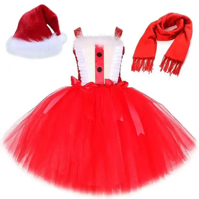 Sd17f70b3e07543a496aae49c84009867h