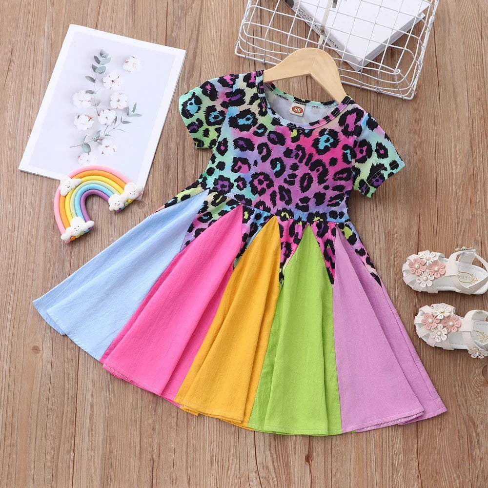 Sd75c5385e1084804ae6f24a1686d8ad5Q