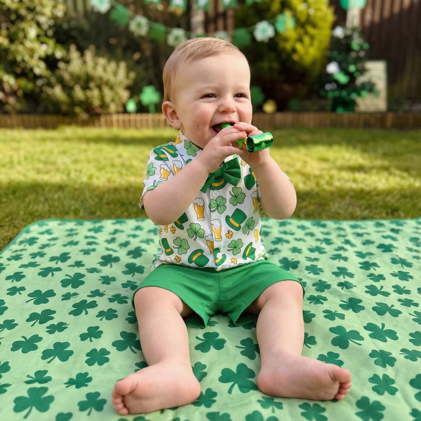 Sd7d7890901154b42a6cd6c6ece99b166N