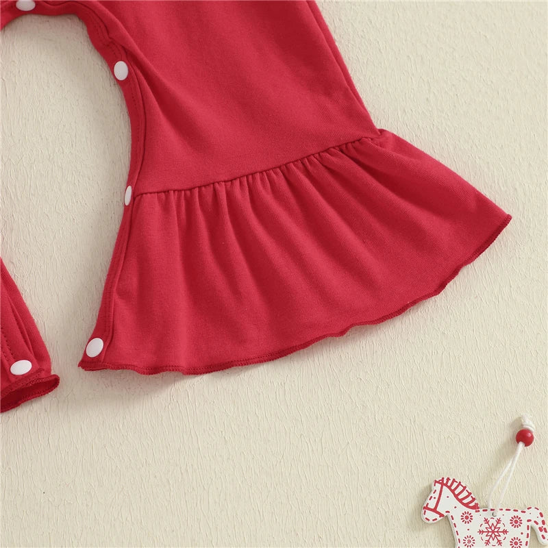 Sd8a20998449948e9ac5b0082b4f818baD