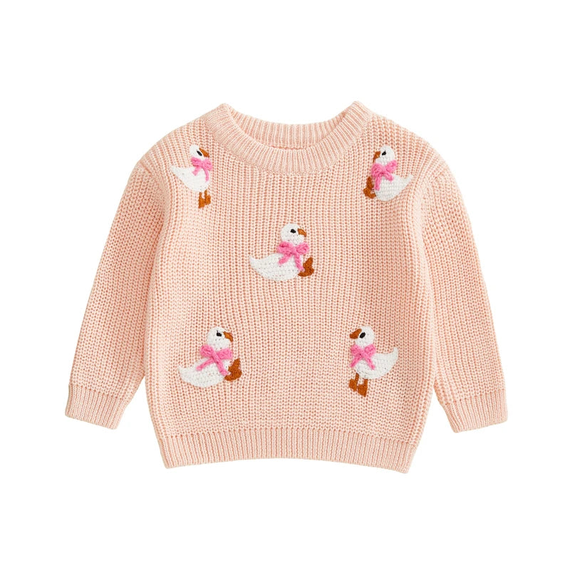 Seaa4062b6c6c4c60bc4bd8ca4e5954cbk