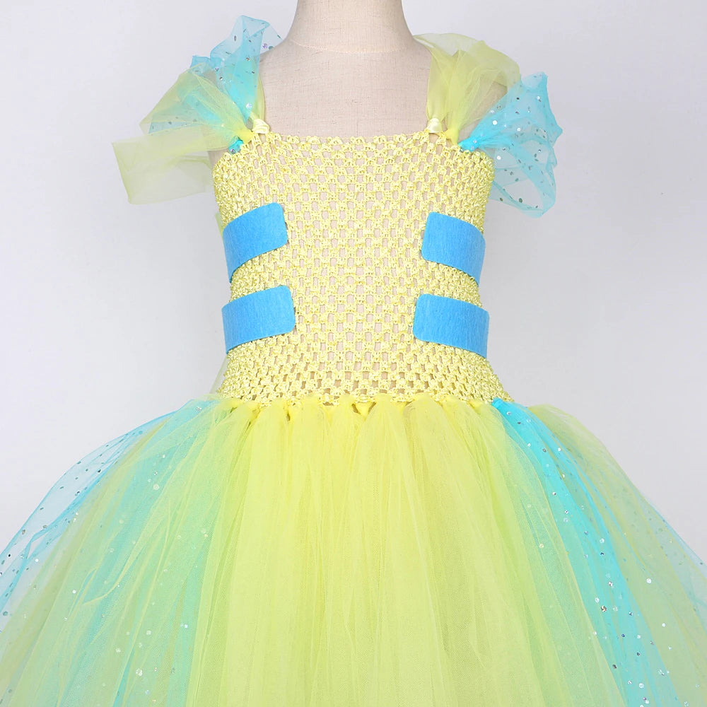 Sf6ac34d395b94bb1a469d5f90a229440p