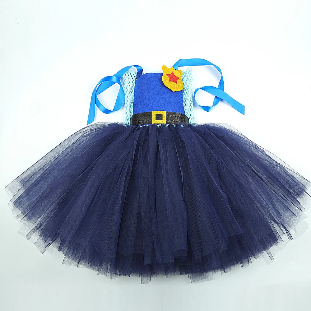 Sf9fe48d4163945f5b8e2c7779c306c5fE