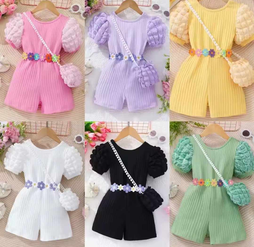 Ava Jumpsuit