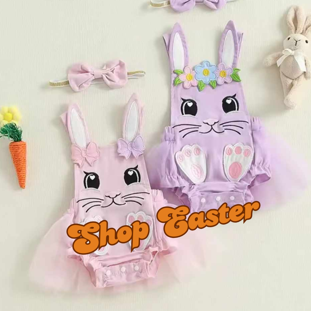 Easter