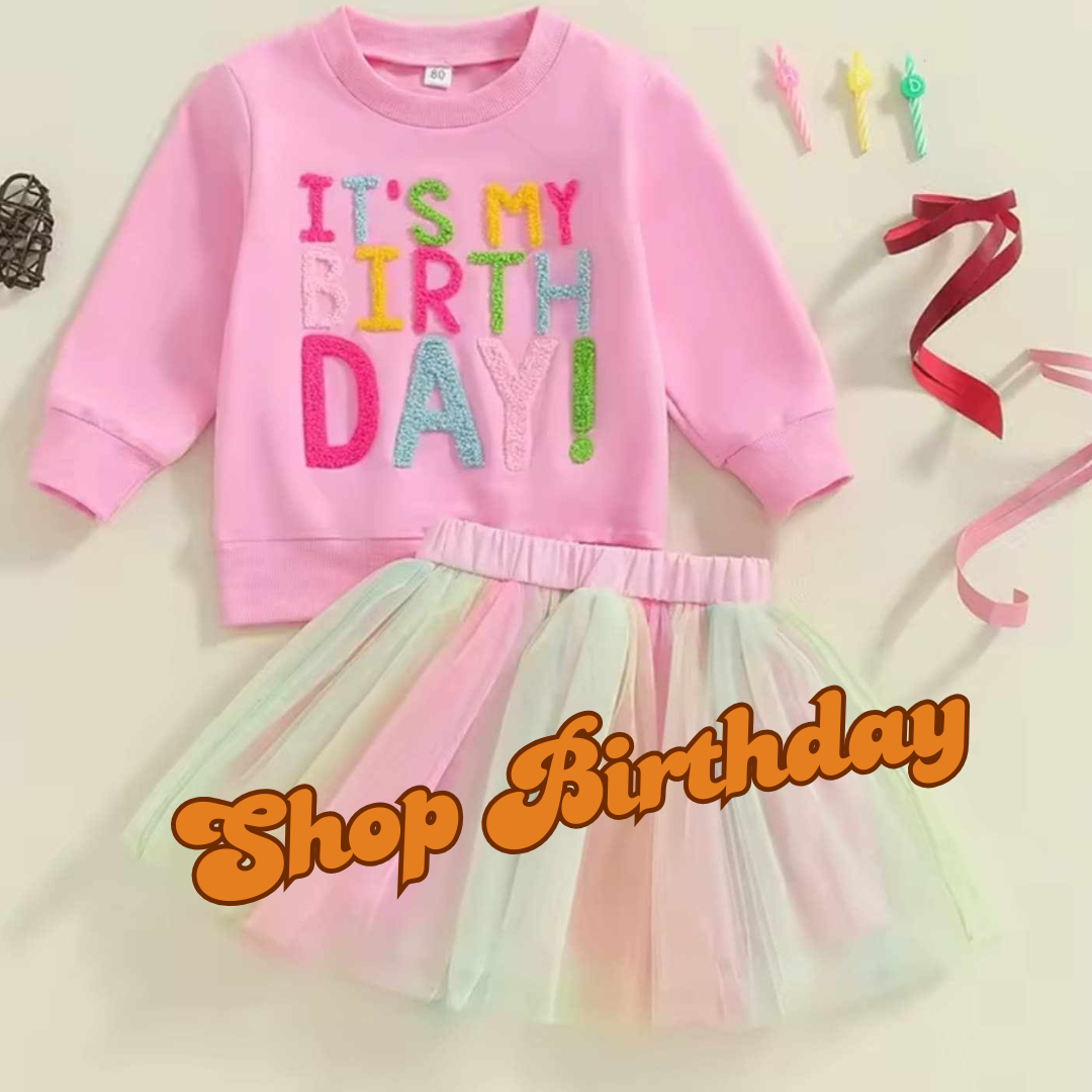 Birthday