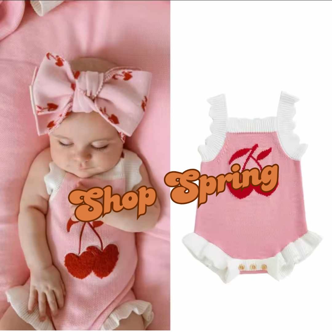 Spring / Summer