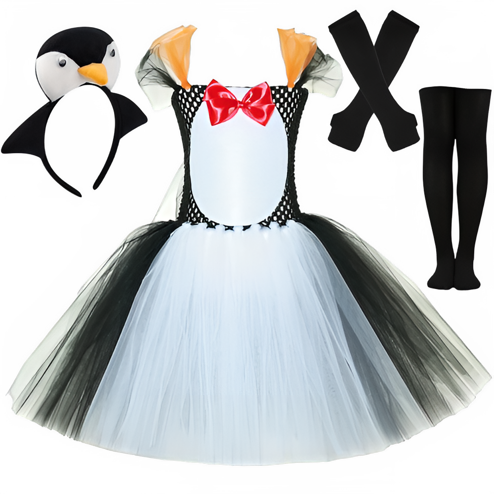 25c00fc6-ee3e-4e1c-a502-aae44e88a55d