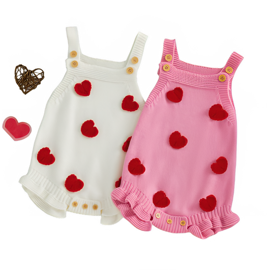 4db23d5e-dc3a-4f68-898c-5d68dfb26e90