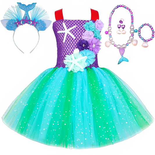 544d9262-3d5f-4f90-bc0f-a8bbe3b539b8
